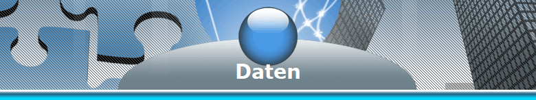 Daten