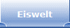 Eiswelt