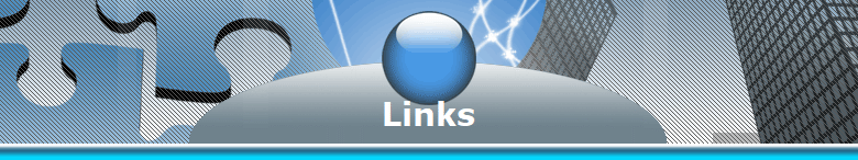 Links