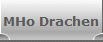 MHo Drachen