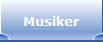 Musiker