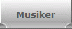 Musiker