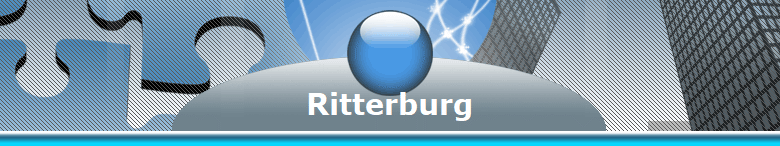 Ritterburg