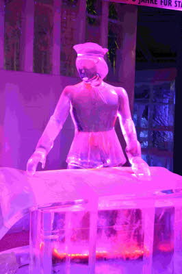 Eiswelt_Rostock_2018_0012