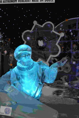 Eiswelt_Rostock_2018_0014