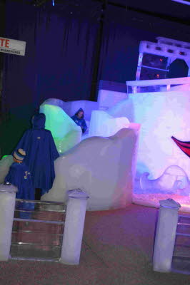 Eiswelt_Rostock_2018_0088