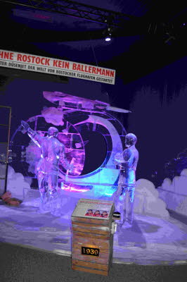 Eiswelt_Rostock_2018_0107