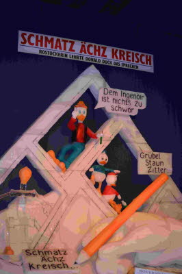 Eiswelt_Rostock_2018_0114