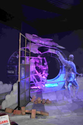 Eiswelt_Rostock_2018_0118