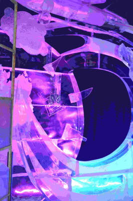 Eiswelt_Rostock_2018_0119