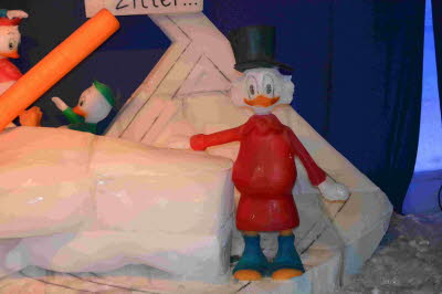 Eiswelt_Rostock_2018_0120