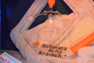 Eiswelt_Rostock_2018_0121