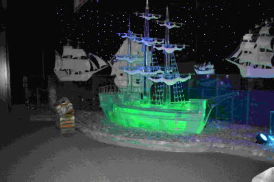 Eiswelt_Rostock_2018_0124