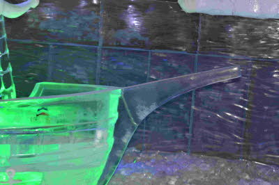 Eiswelt_Rostock_2018_0129