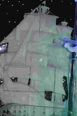 Eiswelt_Rostock_2018_0133