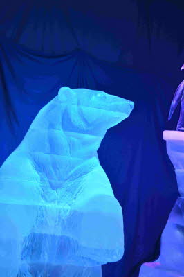 Eiswelt_Rostock_2018_0138