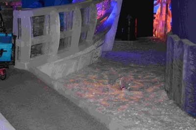 Eiswelt_Rostock_2018_0142