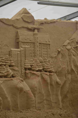 Sand_Europa_Binz_2018_0010