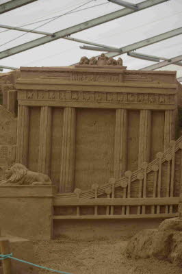 Sand_Europa_Binz_2018_0013