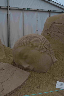 Sand_Europa_Binz_2018_0030