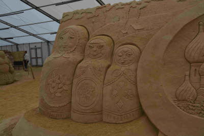 Sand_Europa_Binz_2018_0035