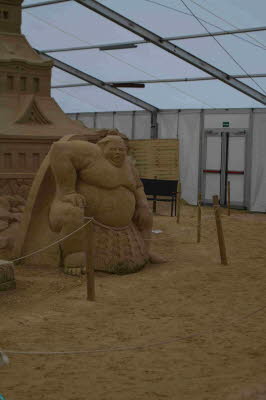 Sand_Europa_Binz_2018_0036