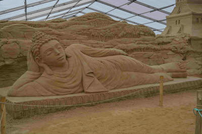 Sand_Europa_Binz_2018_0037