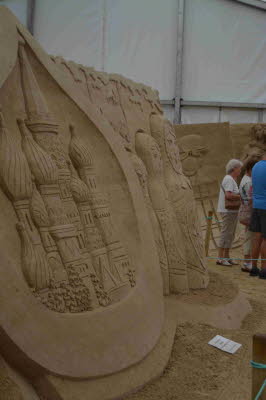 Sand_Europa_Binz_2018_0038