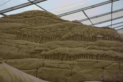 Sand_Europa_Binz_2018_0040