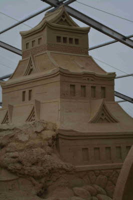 Sand_Europa_Binz_2018_0042