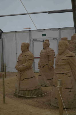 Sand_Europa_Binz_2018_0044