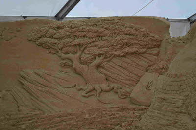 Sand_Europa_Binz_2018_0045