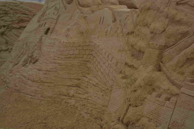 Sand_Europa_Binz_2018_0048