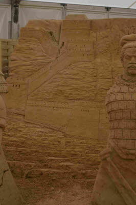 Sand_Europa_Binz_2018_0050