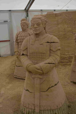 Sand_Europa_Binz_2018_0051