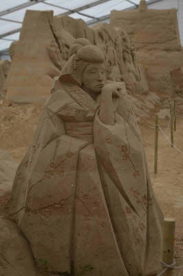 Sand_Europa_Binz_2018_0052