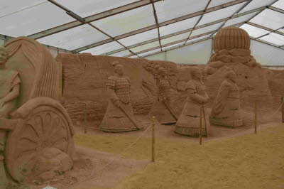 Sand_Europa_Binz_2018_0055