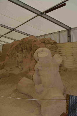 Sand_Europa_Binz_2018_0056