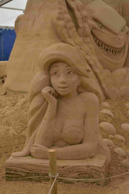 Sand_Europa_Binz_2018_0058