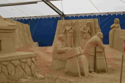 Sand_Europa_Binz_2018_0060