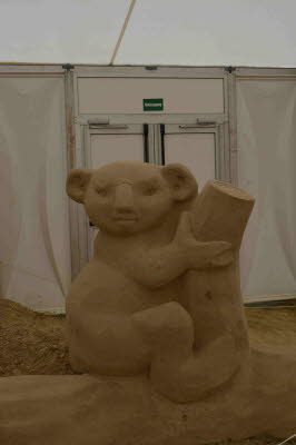 Sand_Europa_Binz_2018_0061