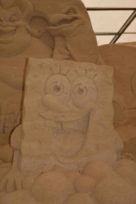 Sand_Europa_Binz_2018_0069