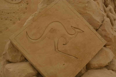 Sand_Europa_Binz_2018_0071