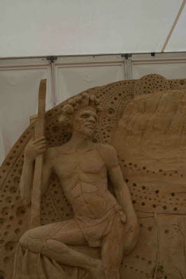 Sand_Europa_Binz_2018_0072