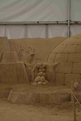 Sand_Europa_Binz_2018_0074