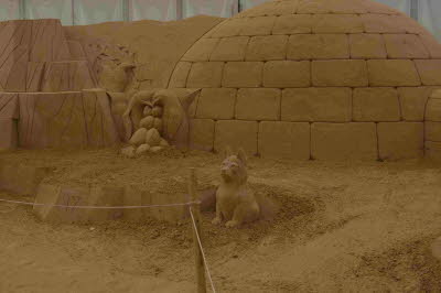 Sand_Europa_Binz_2018_0079