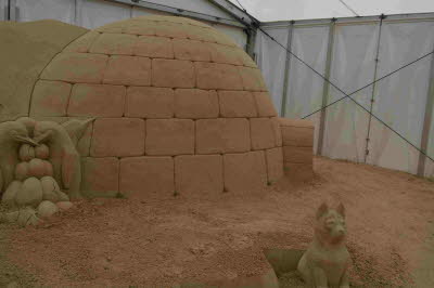 Sand_Europa_Binz_2018_0083