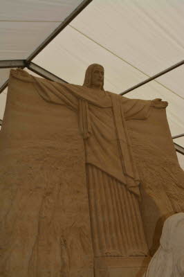 Sand_Europa_Binz_2018_0086