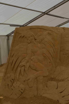 Sand_Europa_Binz_2018_0087