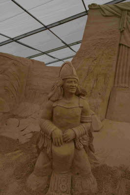 Sand_Europa_Binz_2018_0089